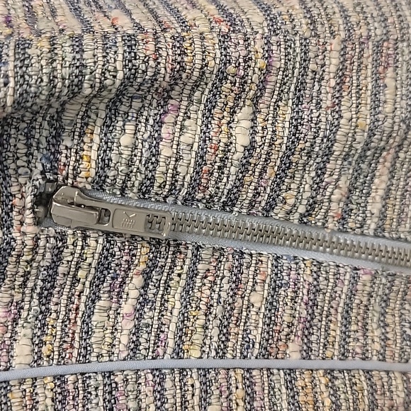 Blazer - Picture 4 of 6